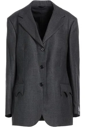RAF SIMONS ANZÜGE und CO-ORDS - Blazers
