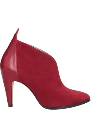 Givenchy SCHUHE - Stiefeletten