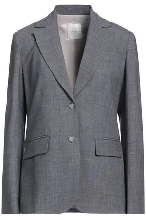 ELEVENTY ANZÜGE und CO-ORDS - Blazers