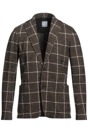 ALTEA ANZÜGE und CO-ORDS - Blazers