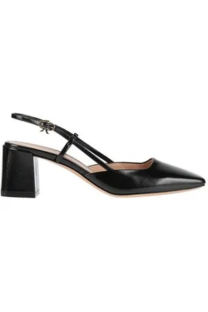 Gianvito Rossi SCHUHE - Pumps