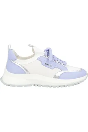 Bally SCHUHE - Sneakers