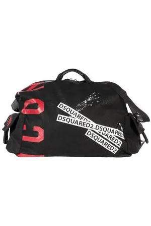 Dsquared2 KOFFER & CO. - Reisetaschen