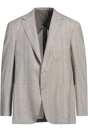CANALI ANZÜGE und CO-ORDS - Blazers