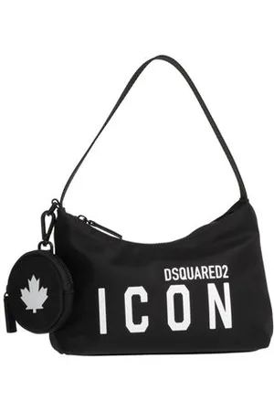 Dsquared2 TASCHEN - Handtaschen