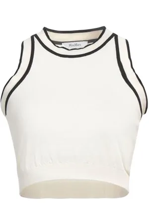 Max Mara TOPS - Tops