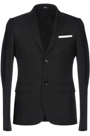 D.A. Daniele Alessandrini ANZÜGE und CO-ORDS - Blazers