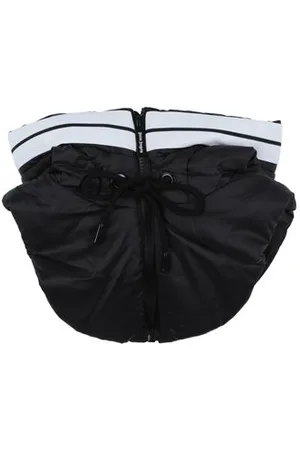 Palm Angels ACCESSOIRES - Schals