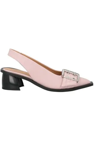 Ganni SCHUHE - Pumps