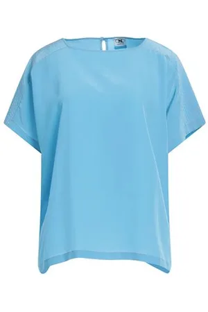 M Missoni TOPS - Tops