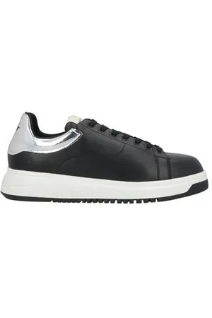 Emporio Armani SCHUHE - Sneakers