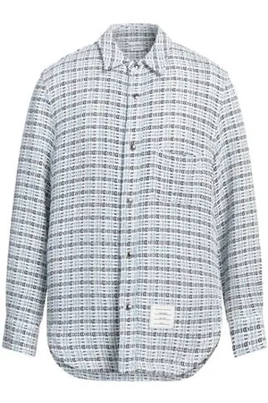 Thom Browne TOPS - Hemden