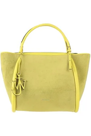 J.W.Anderson TASCHEN - Handtaschen