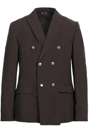 DANIELE ALESSANDRINI HOMME ANZÜGE und CO-ORDS - Blazers