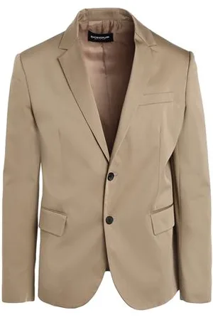 Dondup ANZÜGE und CO-ORDS - Blazers