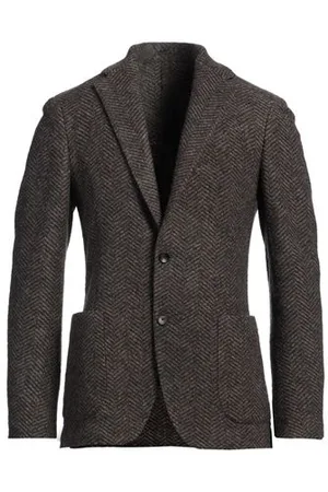 LARDINI ANZÜGE und CO-ORDS - Blazers