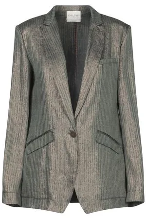 FORTE FORTE ANZÜGE und CO-ORDS - Blazers
