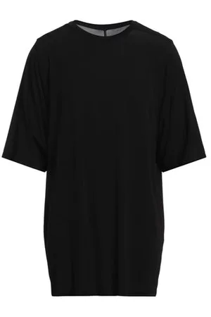Rick Owens TOPS - T-shirts