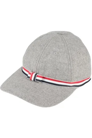 Thom Browne ACCESSOIRES - Mützen & Hüte