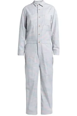 Missoni OVERALLS - Jumpsuits