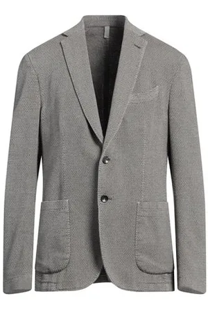 FRADI ANZÜGE und CO-ORDS - Blazers