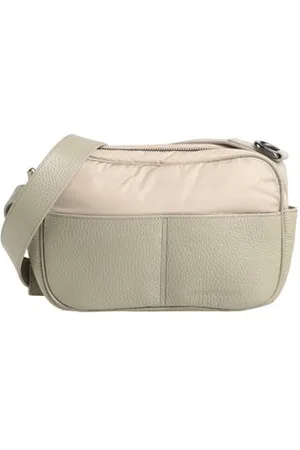 Emporio Armani TASCHEN - Umhängetasche