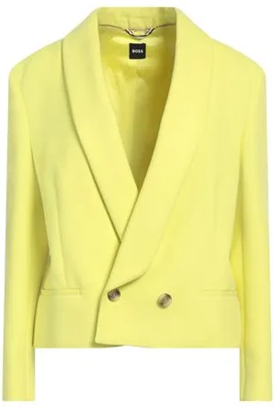 HUGO BOSS ANZÜGE und CO-ORDS - Blazers