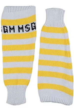 Msgm ACCESSOIRES - Andere Accessoires