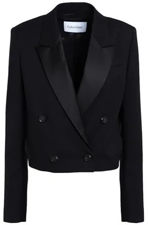 Calvin Klein ANZÜGE und CO-ORDS - Blazers