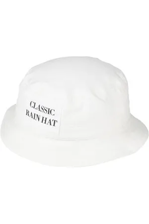 Moschino ACCESSOIRES - Mützen & Hüte