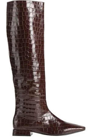 Staud SCHUHE - Stiefel