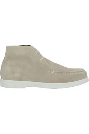MOORER SCHUHE - Stiefeletten