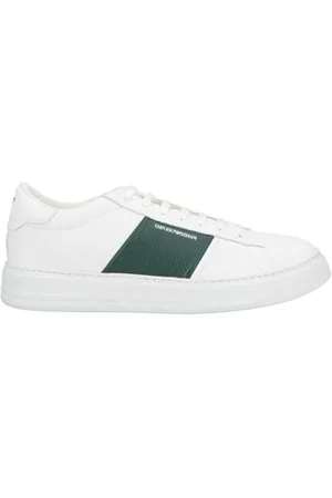 Emporio Armani SCHUHE - Sneakers