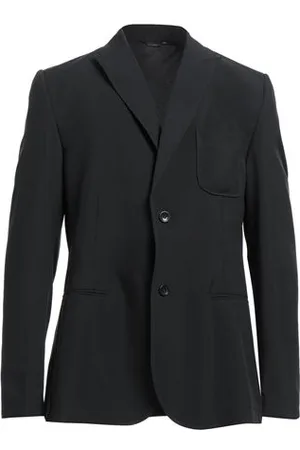 DANIELE ALESSANDRINI HOMME ANZÜGE und CO-ORDS - Blazers