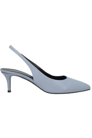 Emporio Armani SCHUHE - Pumps