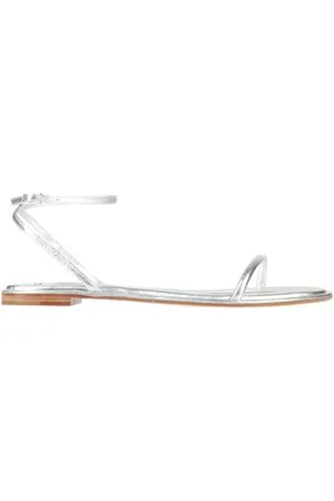Giorgio Armani SCHUHE - Sandalen