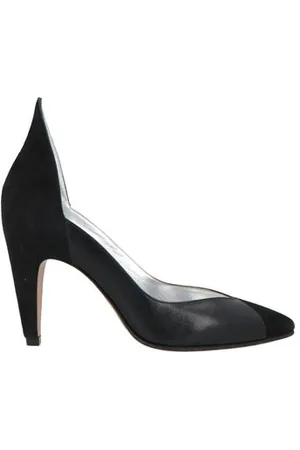 Givenchy SCHUHE - Pumps