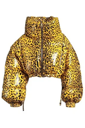 Dolce & Gabbana JACKEN & MÄNTEL - Pufferjacken & Daunenjacken