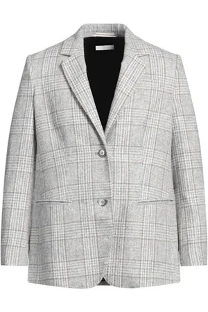 FEDELI ANZÜGE und CO-ORDS - Blazers