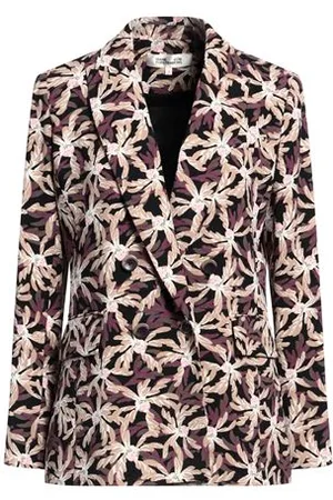 Diane von Furstenberg ANZÜGE und CO-ORDS - Blazers