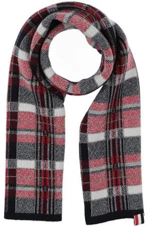 Thom Browne ACCESSOIRES - Schals