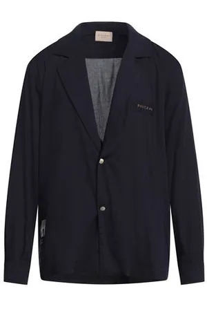 BUSCEMI ANZÜGE und CO-ORDS - Blazers
