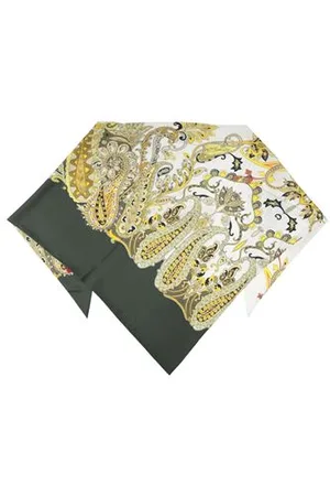 Co.go ACCESSOIRES - Schals