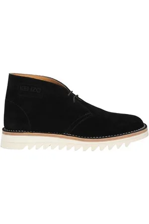 Kenzo SCHUHE - Stiefeletten