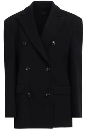 AMIRI ANZÜGE und CO-ORDS - Blazers