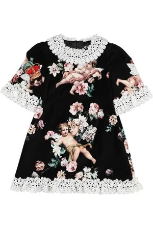 Dolce & Gabbana NEUGEBORENE - Babykleider