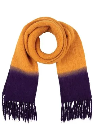 Isabel Marant ACCESSOIRES - Schals