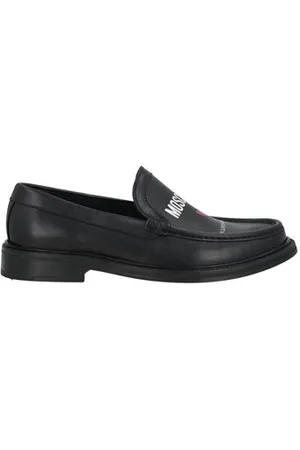 Moschino SCHUHE - Mokassins