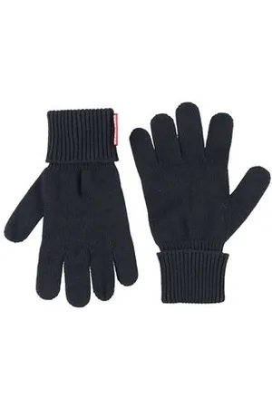Dsquared2 ACCESSOIRES - Handschuhe