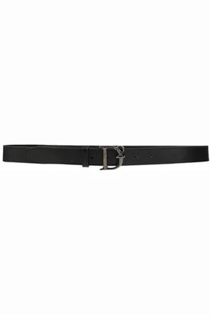 Dsquared2 Kleinlederwaren - Gürtel